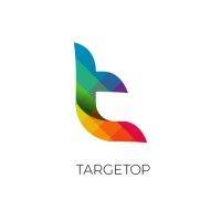 targetop - טרגטופ שיווק דיגיטלי logo image