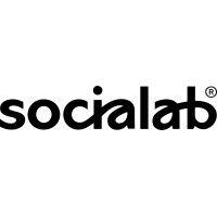 socialab logo image