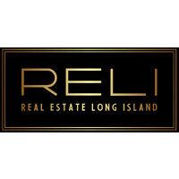 reli (real estate long island) logo image