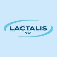 lactalis u.s. yogurt logo image