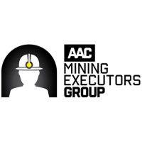 aac mining executors group logo image