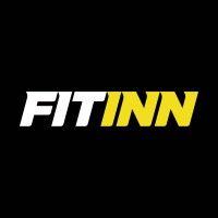 fitinn logo image