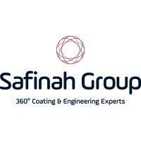 safinah group logo image