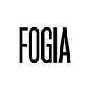 logo of Fogia