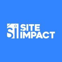 site impact