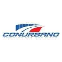 conurbano distribucion s.a. logo image