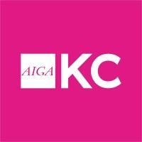 aiga kansas city