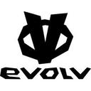 logo of Evolv