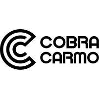 cobra carmo group logo image