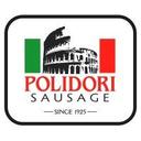 logo of Polidori Sausage