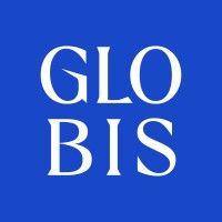 globis university - graduate school of management logo image