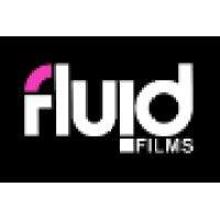 fluid films productions inc. logo image