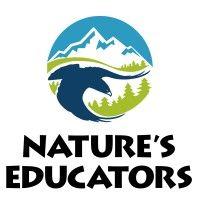 nature's educators