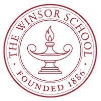 the winsor school