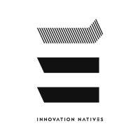 innovation natives logo image