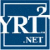 yrt2 logo image