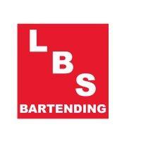 local bartending school