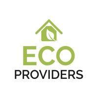 eco providers logo image