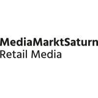 mediamarktsaturn retail media logo image