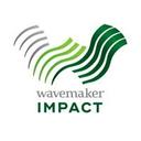 logo of Wavemaker Impact