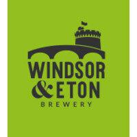 windsor & eton brewery logo image