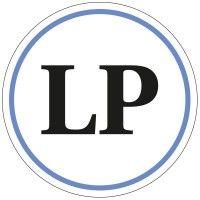 la provincia / diario de las palmas logo image