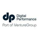 logo of Digital Performance Gmbh