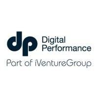 digital performance gmbh