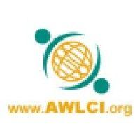 aes world languages and cultures institute, inc.