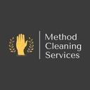 logo of Method Cleaning Services