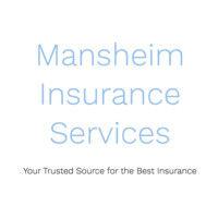 mansheim insurance services