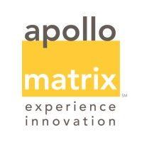 apollo matrix, inc.