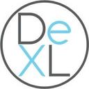 logo of Dynamic Experiential Learning Dexl