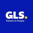 logo of Gls