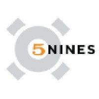 5nines llc