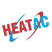 heatac inc logo image