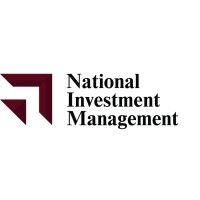 national investment management logo image