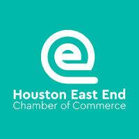 houston east end chamber of commerce