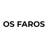 os faros logo image