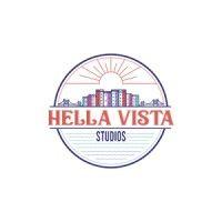 hella vista studios