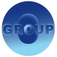 o group ltd logo image