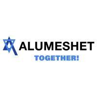 alumeshet logo image