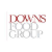 downs food group