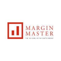 margin master logo image