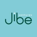 logo of Jibe Ventures