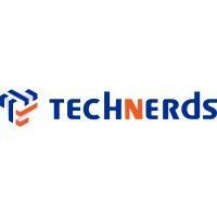 technerds solutions