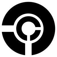 copyleft cultivars logo image