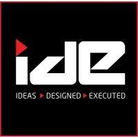 ide consulting services