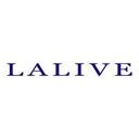 logo of Lalive