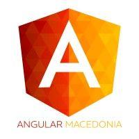 angular macedonia logo image